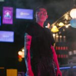 Streaming Platforms Redefining Entertainment And Media Access
