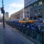 Green Buildings Leading The Charge In Urban Sustainability