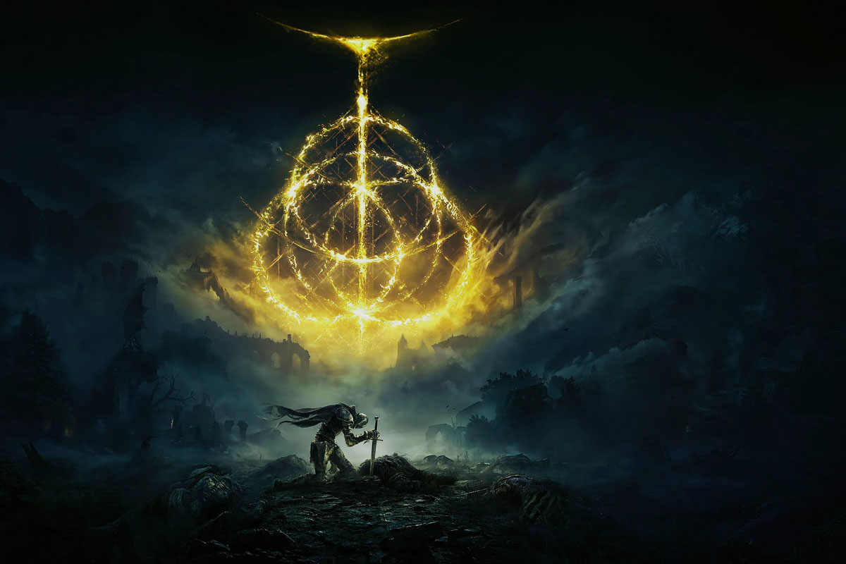 City Builder Game Adds Political System and Elections Feature