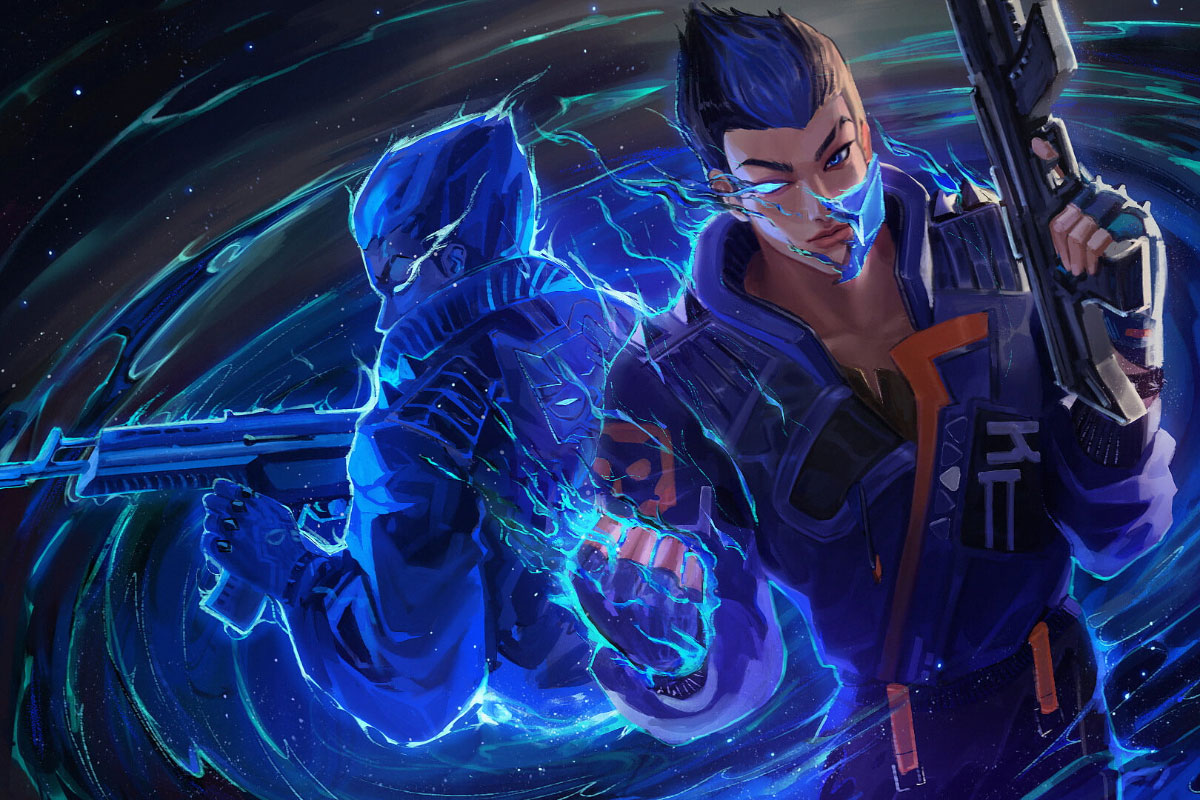 Narrative Horror Game Introduces Replay Plus With New Scenes