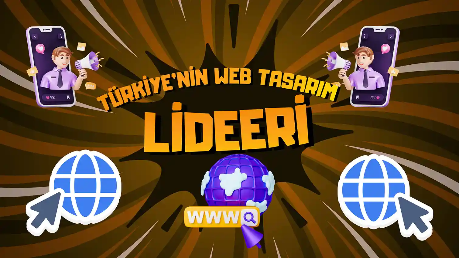 Malatya Web Tasarım